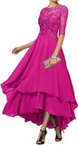 Fongt Dress 2025 New Banquet Birthday Dress Party Adult Ball Dress Summer