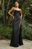 Fongt Spring And Summer New Women's Wish Sexy Sleeveless Suspension