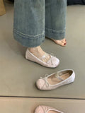 Fongt Evening Night Wind Mary Jane Shoes Women's 2025 New French Elegant Silk And Satin With Skirts To Increase Evening Shoes