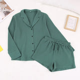 Sleepwear Women