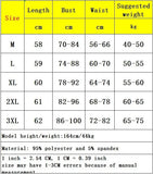 Autumn Ringstones Ruffles Long Sleeve Mesh T-shirt Tee New Female Round Collar Sheath Tops T-shirts for women-Outfit