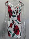 Women's Bodycon
