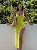 Sexy Bodycon Knit