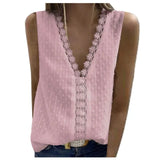 Chiffon Tees Women