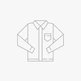 Holiday Style Women Long